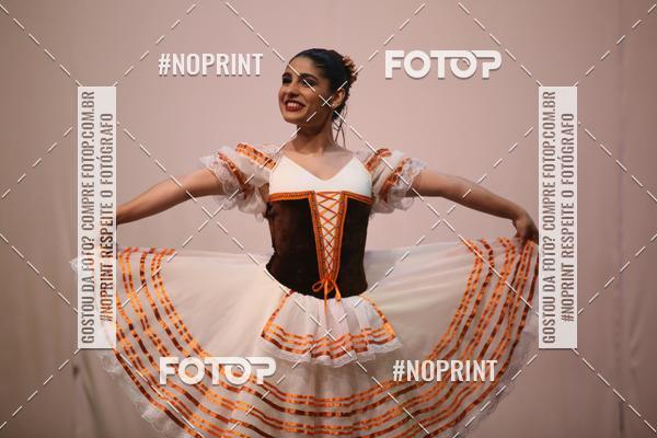 Buy your photos of the eventESPETCULO DANBIO AZUL on Fotop