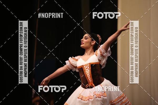 Buy your photos of the eventESPETCULO DANBIO AZUL on Fotop