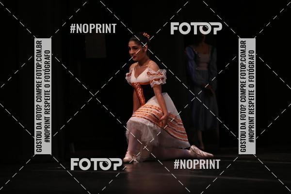 Buy your photos of the eventESPETCULO DANBIO AZUL on Fotop