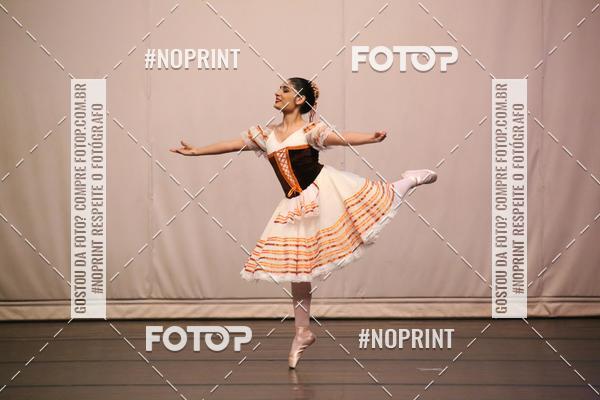 Buy your photos of the eventESPETCULO DANBIO AZUL on Fotop