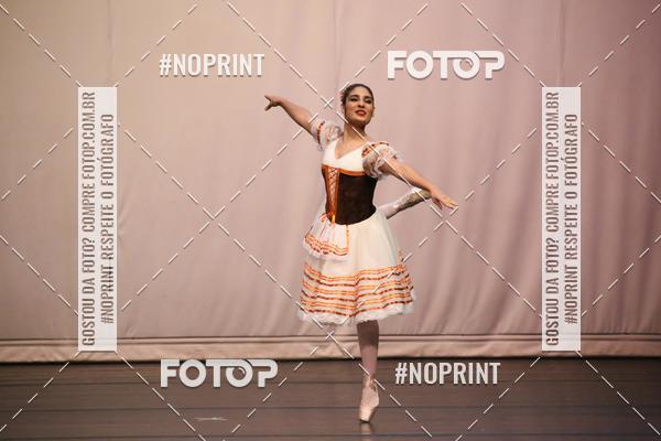 Buy your photos of the eventESPETCULO DANBIO AZUL on Fotop