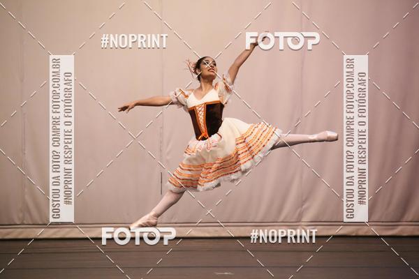 Buy your photos of the eventESPETCULO DANBIO AZUL on Fotop