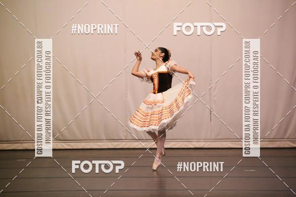 Buy your photos of the eventESPETCULO DANBIO AZUL on Fotop