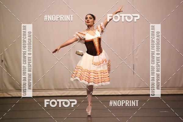 Buy your photos of the eventESPETCULO DANBIO AZUL on Fotop