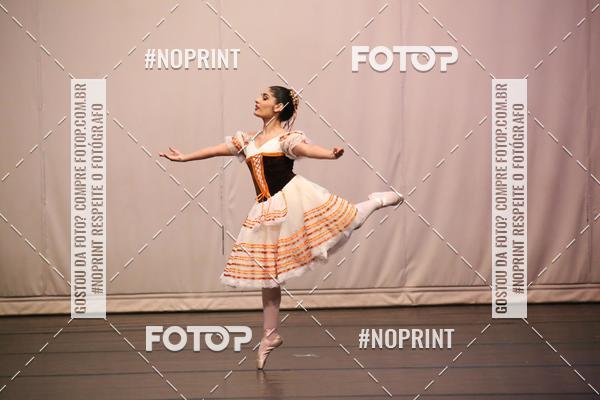 Buy your photos of the eventESPETCULO DANBIO AZUL on Fotop