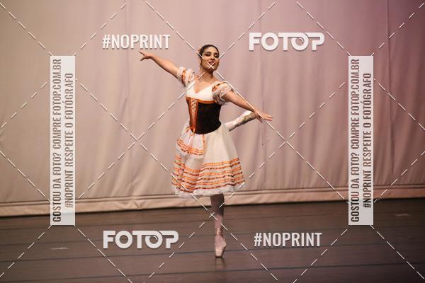 Buy your photos of the eventESPETCULO DANBIO AZUL on Fotop