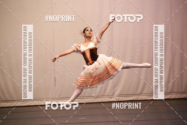 Buy your photos of the eventESPETCULO DANBIO AZUL on Fotop