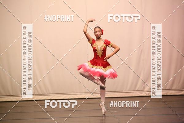 Buy your photos of the eventESPETCULO DANBIO AZUL on Fotop