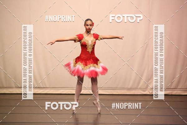 Buy your photos of the eventESPETCULO DANBIO AZUL on Fotop