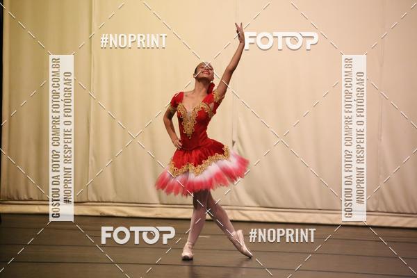 Buy your photos of the eventESPETCULO DANBIO AZUL on Fotop