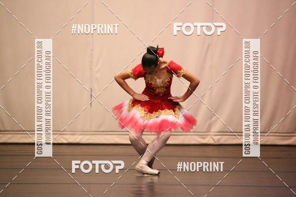 Buy your photos of the eventESPETCULO DANBIO AZUL on Fotop