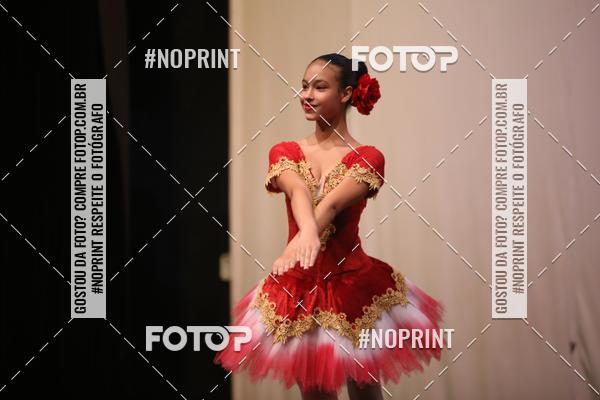 Buy your photos of the eventESPETCULO DANBIO AZUL on Fotop