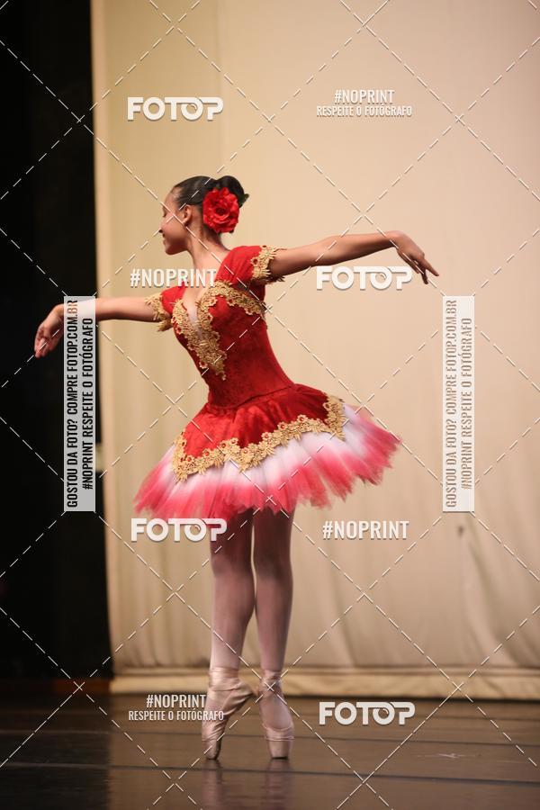 Buy your photos of the eventESPETCULO DANBIO AZUL on Fotop