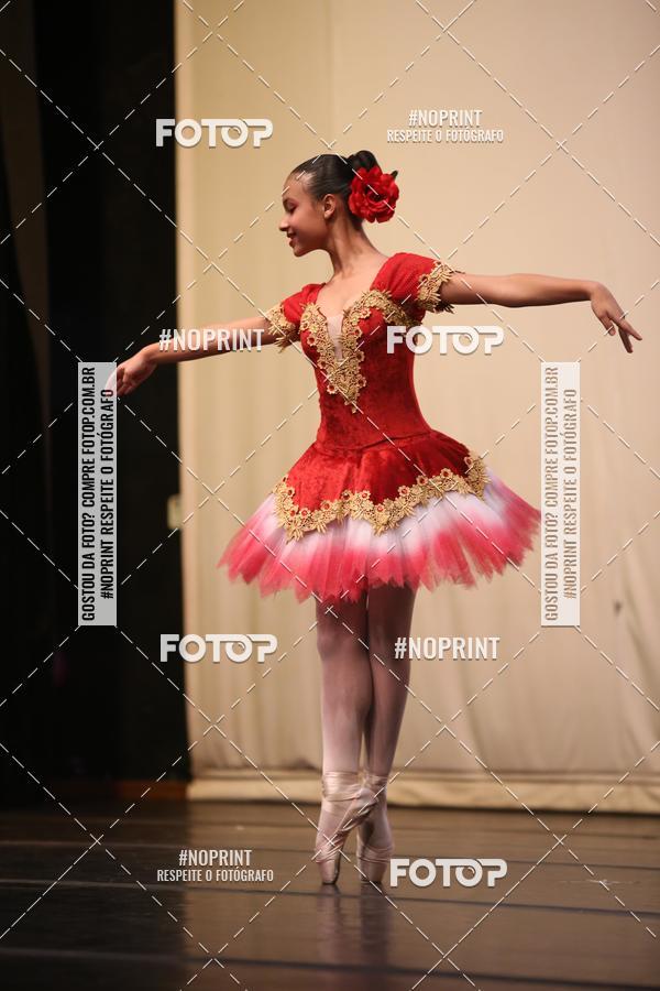 Buy your photos of the eventESPETCULO DANBIO AZUL on Fotop
