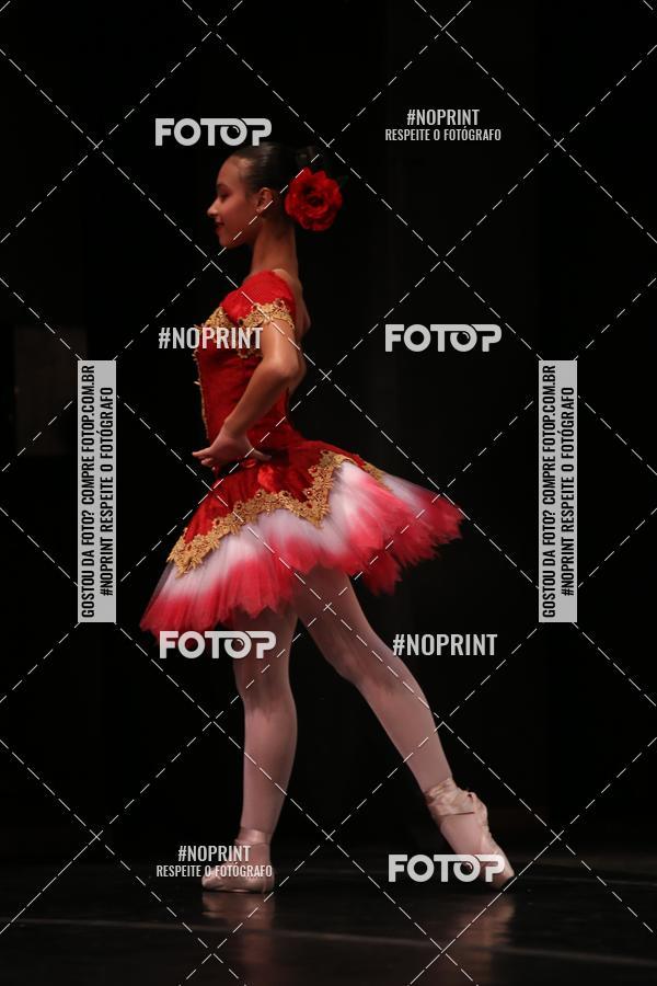 Buy your photos of the eventESPETCULO DANBIO AZUL on Fotop