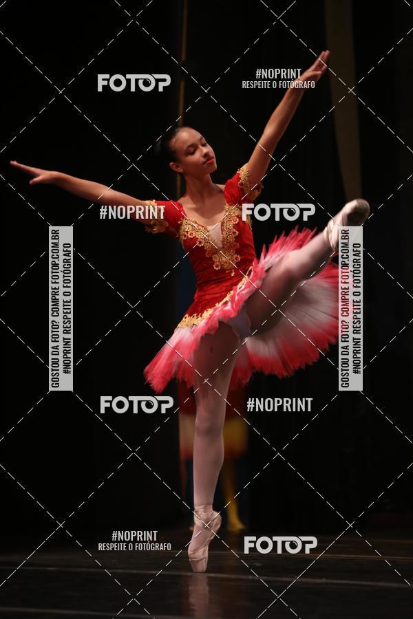 Buy your photos of the eventESPETCULO DANBIO AZUL on Fotop