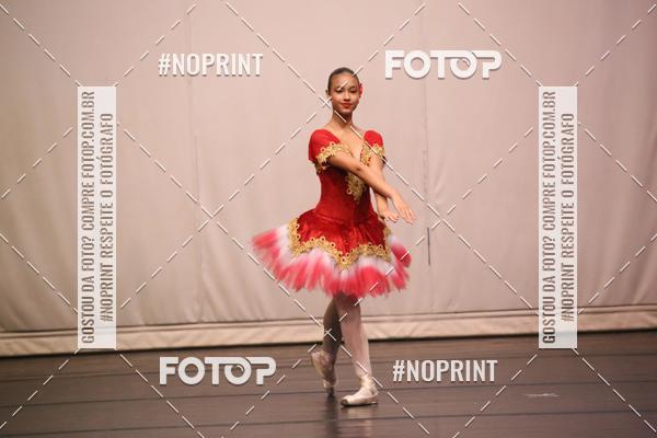 Buy your photos of the eventESPETCULO DANBIO AZUL on Fotop