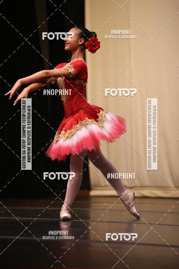 Buy your photos of the eventESPETCULO DANBIO AZUL on Fotop