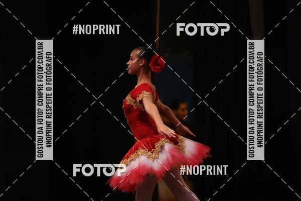 Buy your photos of the eventESPETCULO DANBIO AZUL on Fotop