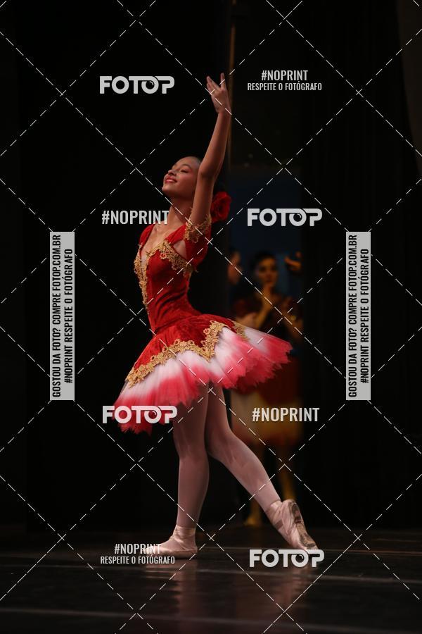 Buy your photos of the eventESPETCULO DANBIO AZUL on Fotop