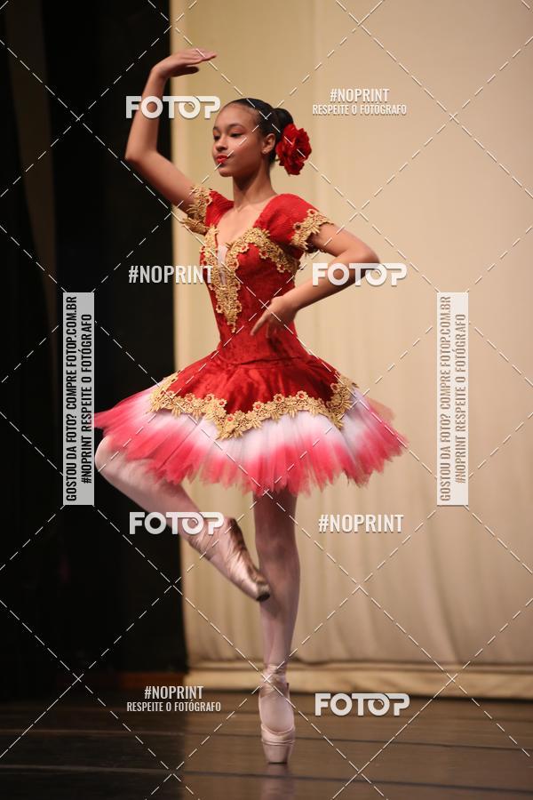 Buy your photos of the eventESPETCULO DANBIO AZUL on Fotop