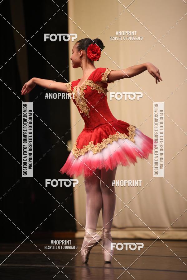 Buy your photos of the eventESPETCULO DANBIO AZUL on Fotop