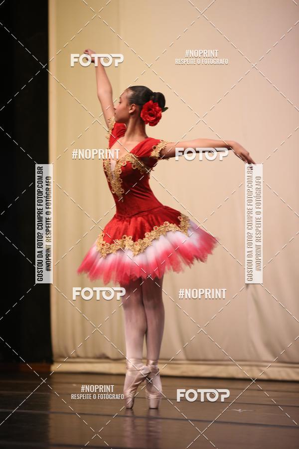 Buy your photos of the eventESPETCULO DANBIO AZUL on Fotop