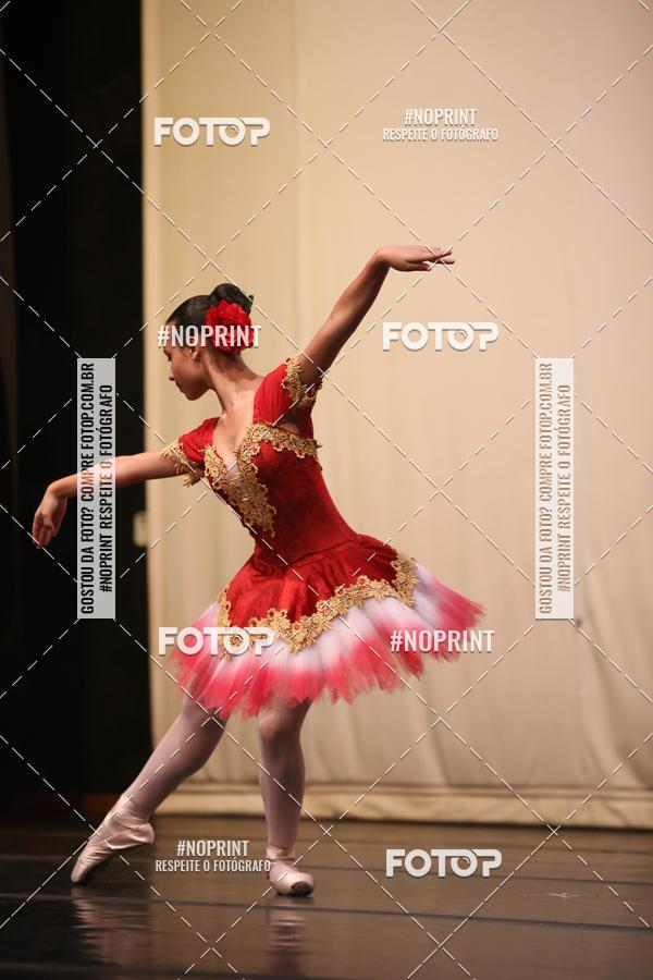 Buy your photos of the eventESPETCULO DANBIO AZUL on Fotop