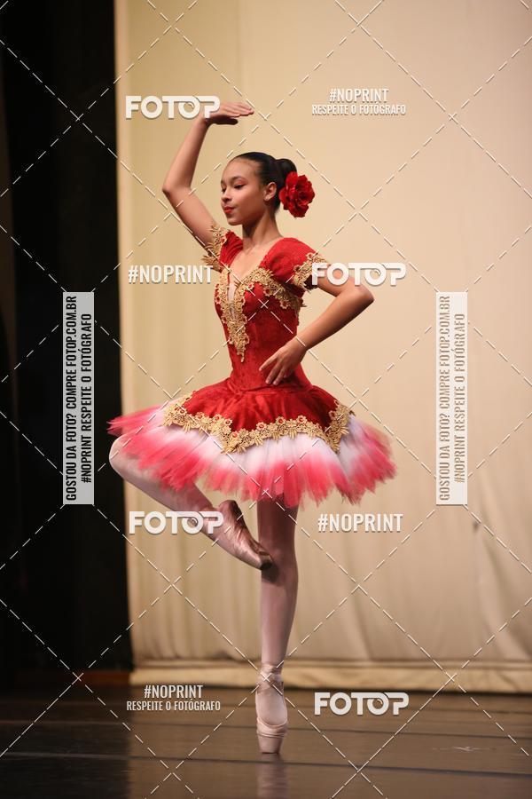 Buy your photos of the eventESPETCULO DANBIO AZUL on Fotop