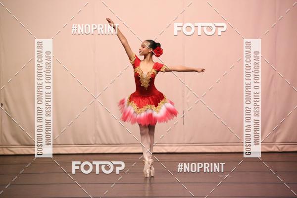 Buy your photos of the eventESPETCULO DANBIO AZUL on Fotop