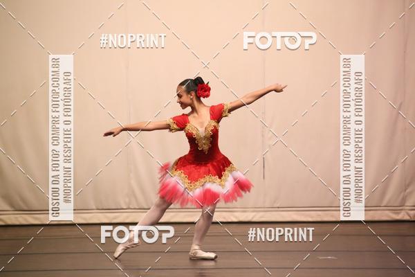 Buy your photos of the eventESPETCULO DANBIO AZUL on Fotop