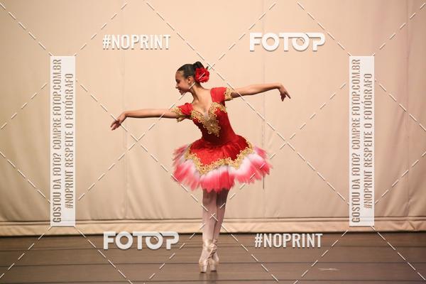 Buy your photos of the eventESPETCULO DANBIO AZUL on Fotop