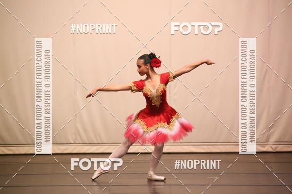 Buy your photos of the eventESPETCULO DANBIO AZUL on Fotop