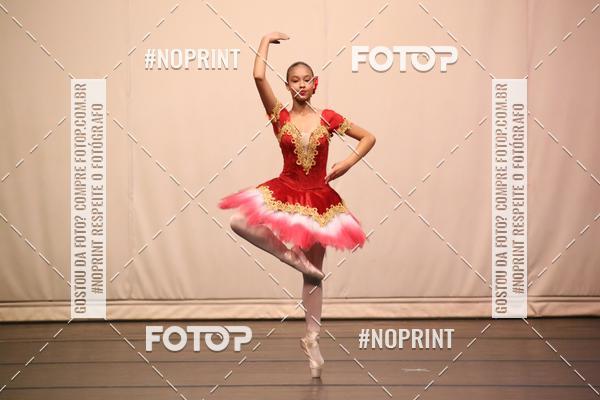 Buy your photos of the eventESPETCULO DANBIO AZUL on Fotop