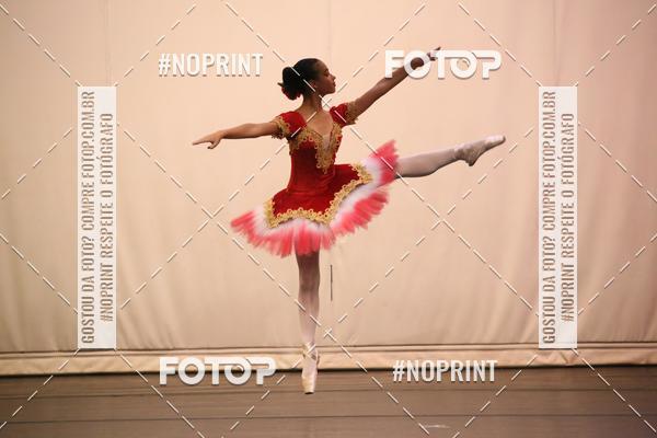 Buy your photos of the eventESPETCULO DANBIO AZUL on Fotop