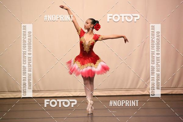 Buy your photos of the eventESPETCULO DANBIO AZUL on Fotop