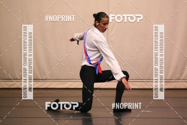 Buy your photos of the eventESPETCULO DANBIO AZUL on Fotop