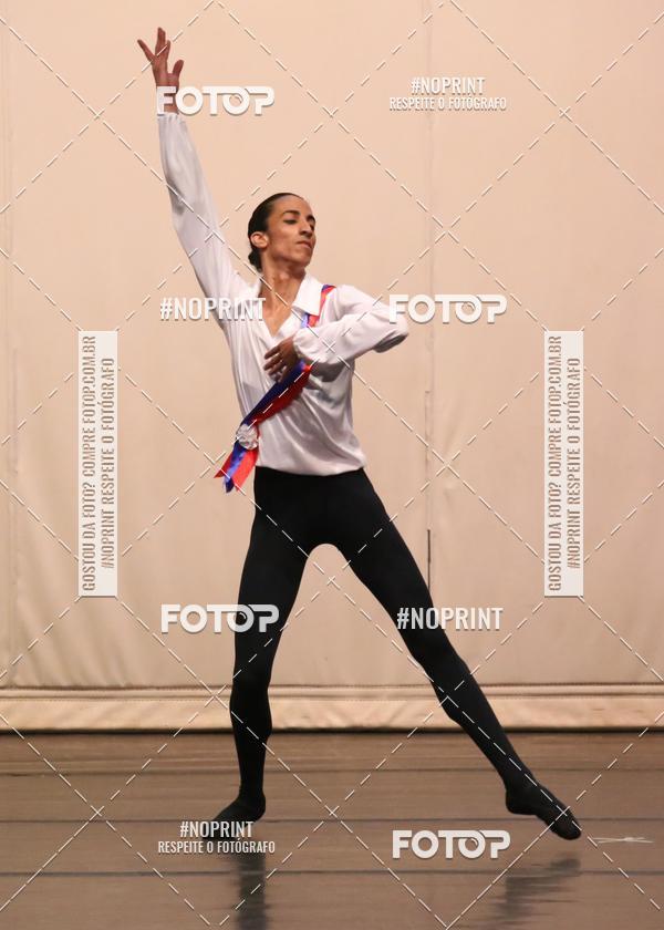 Buy your photos of the eventESPETCULO DANBIO AZUL on Fotop