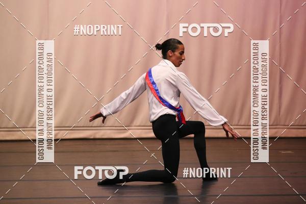 Buy your photos of the eventESPETCULO DANBIO AZUL on Fotop