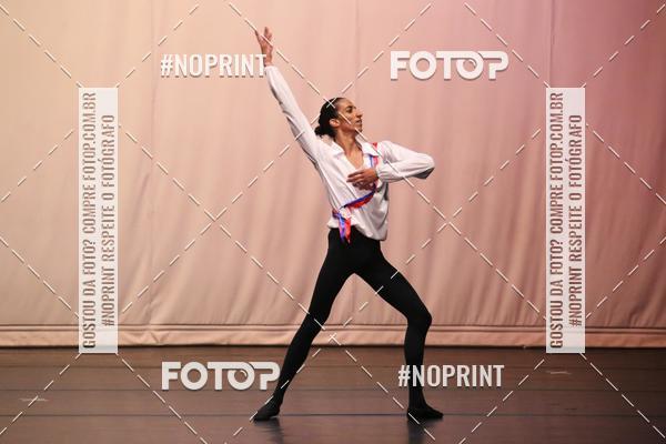 Buy your photos of the eventESPETCULO DANBIO AZUL on Fotop