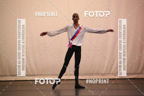 Buy your photos of the eventESPETCULO DANBIO AZUL on Fotop