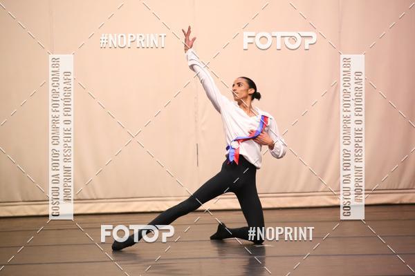 Buy your photos of the eventESPETCULO DANBIO AZUL on Fotop