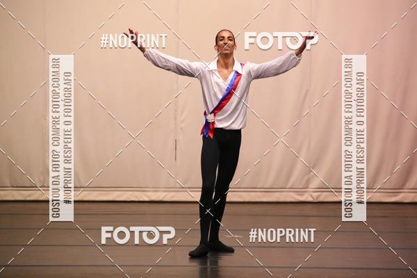 Buy your photos of the eventESPETCULO DANBIO AZUL on Fotop