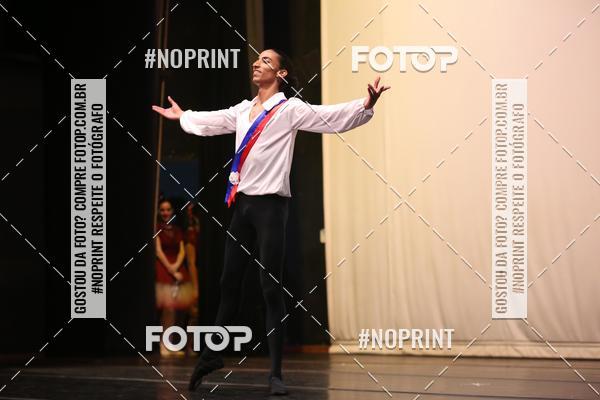 Buy your photos of the eventESPETCULO DANBIO AZUL on Fotop