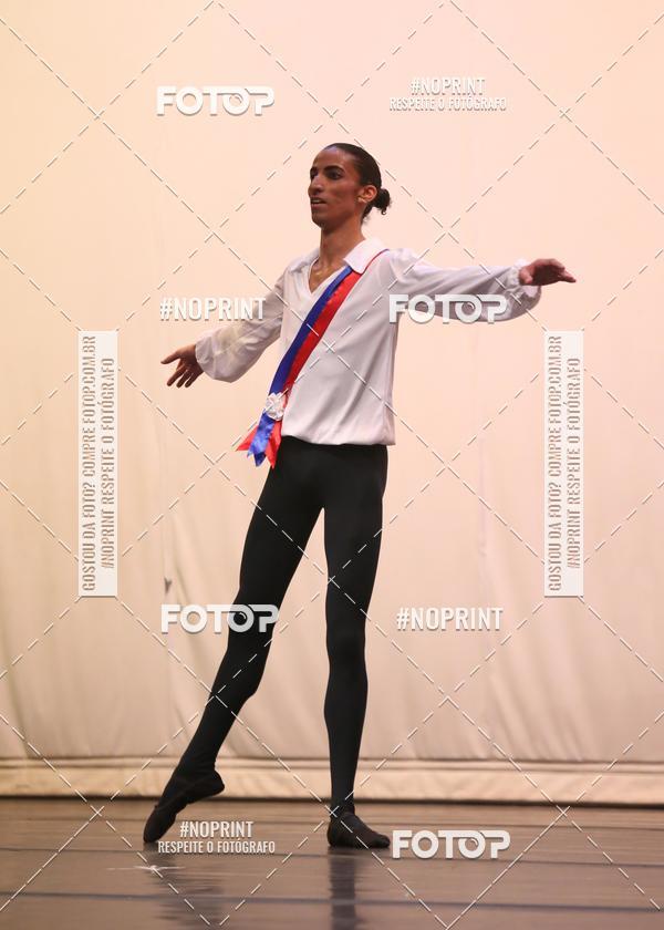 Buy your photos of the eventESPETCULO DANBIO AZUL on Fotop