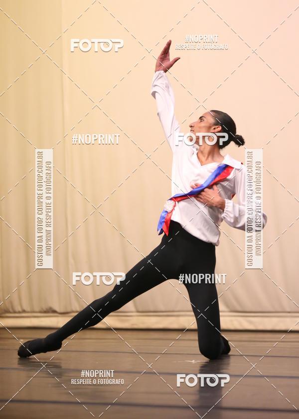 Buy your photos of the eventESPETCULO DANBIO AZUL on Fotop