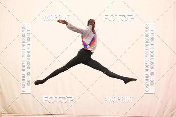 Buy your photos of the eventESPETCULO DANBIO AZUL on Fotop