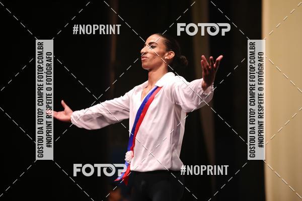 Buy your photos of the eventESPETCULO DANBIO AZUL on Fotop