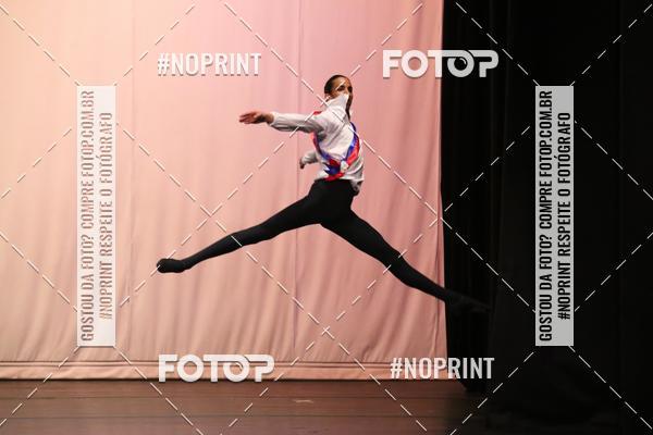 Buy your photos of the eventESPETCULO DANBIO AZUL on Fotop