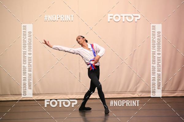 Buy your photos of the eventESPETCULO DANBIO AZUL on Fotop